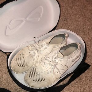 Nfinity Flyte Shoe